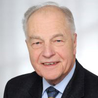 Dr. Ulf-Rainer Samel